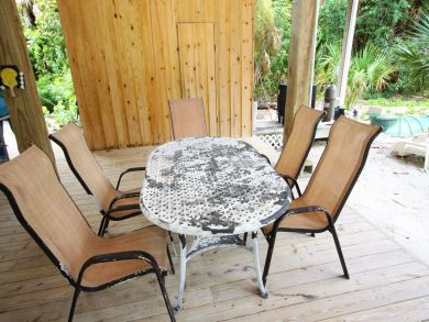 Captiva Island North Captiva Home 879714 Captiva Island North Captiva Home 879714